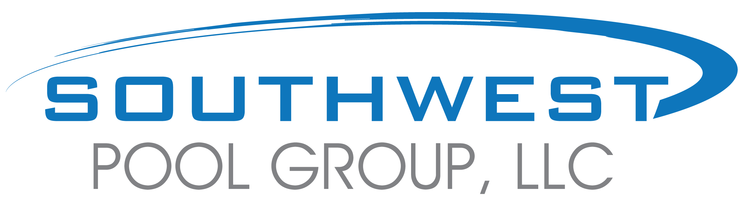 Southwest Pool Group